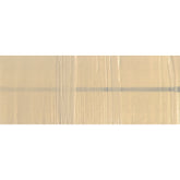 Golden Buff Titanium Hot Cakes